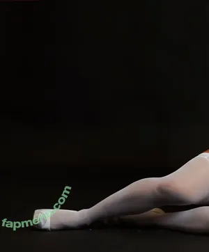 Mrs.NandaFit / Fernanda Camargos / itsnanda nude photo #0088