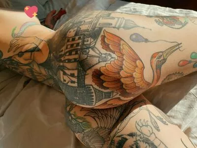 Mrs Nice / Mrs_nice / mrs_nice420 nude photo #0008