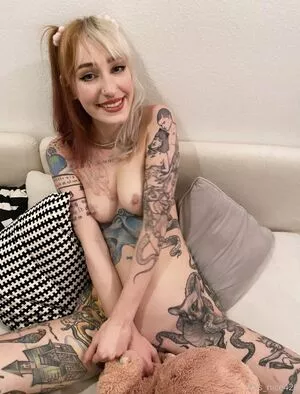 Mrs Nice / Mrs_nice / mrs_nice420 nude photo #0011