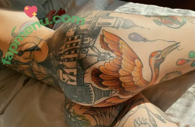 Mrs Nice nude photo #0008 (Mrs_nice / mrs_nice420)