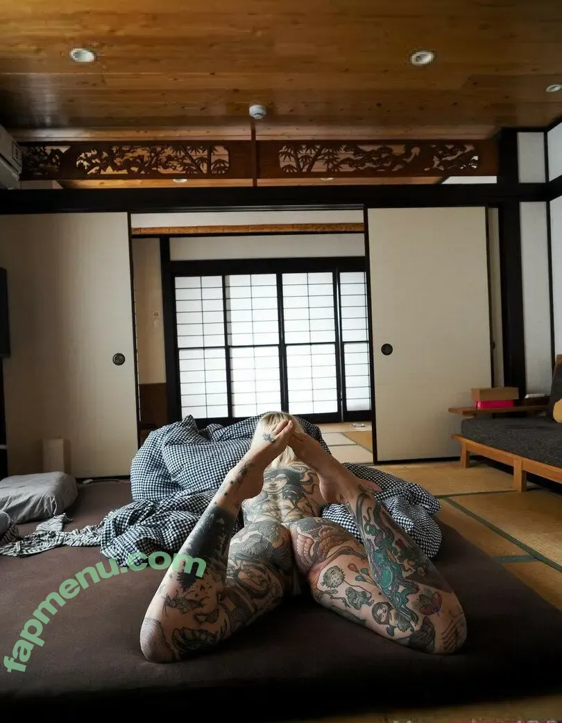 Mrs Nice nude photo #0524 (Mrs_nice / mrs_nice420)