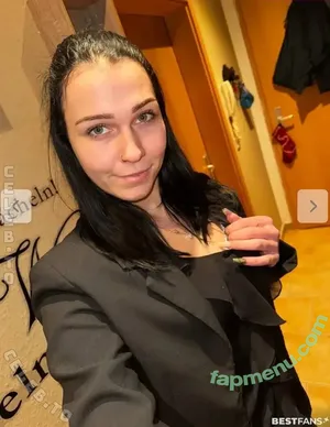 Mrs.Provokant / mrs_provokant / mrsprovokant_ nude photo #0067