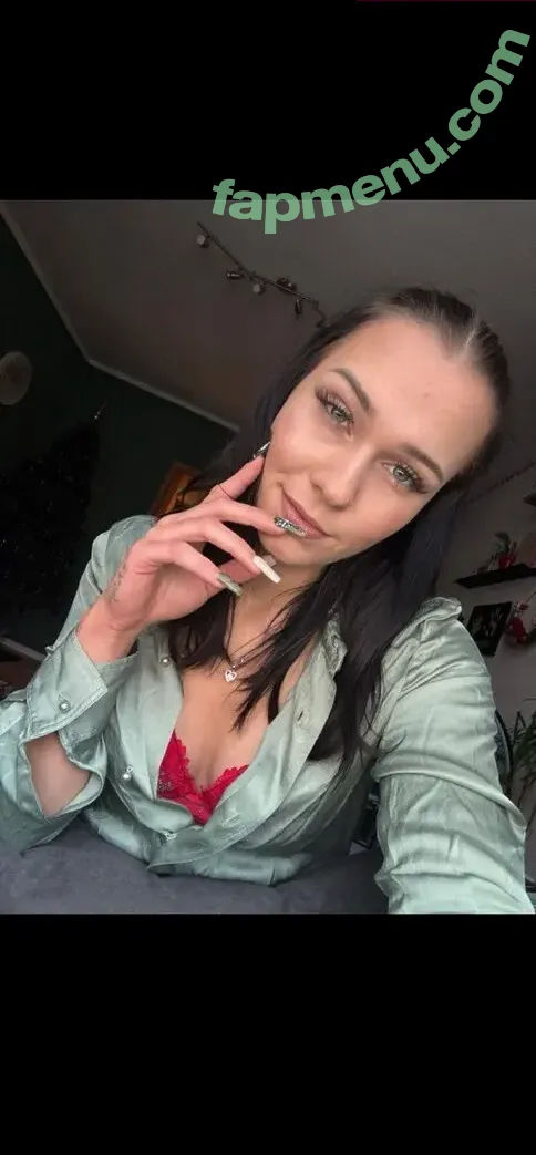 Mrs.Provokant nude photo #0042 (mrs_provokant / mrssunshinenow1)