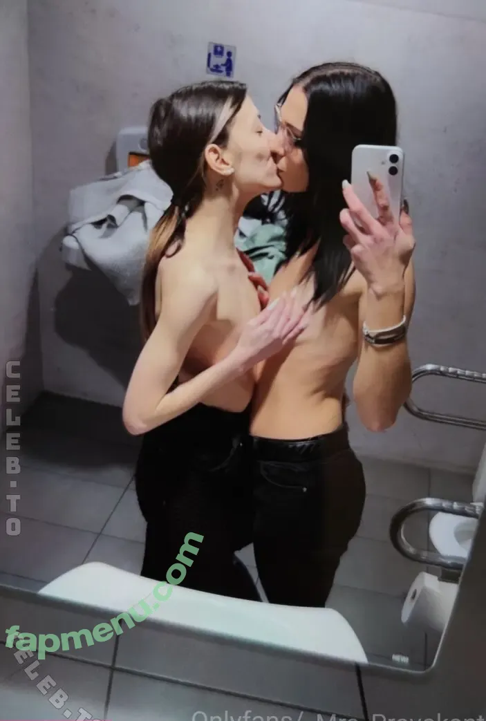 Mrs.Provokant nude photo #0058 (mrs_provokant / mrsprovokant_)