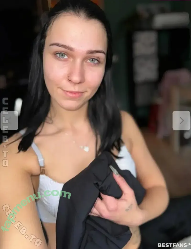 Mrs.Provokant nude photo #0069 (mrs_provokant / mrsprovokant_)