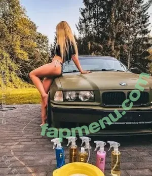 Mrs.querly / mrsquerly nude photo #0047