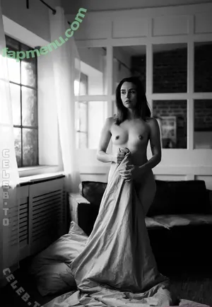 Mrs._Redhead / Mrs.redhead / Mrs_redhead / mrs_redhead14 / mrsredhead nude photo #0046