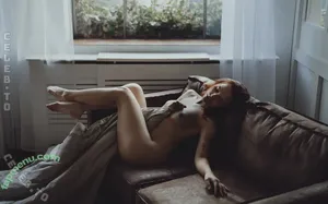 Mrs._Redhead / Mrs.redhead / Mrs_redhead / mrs_redhead14 / mrsredhead nude photo #0051