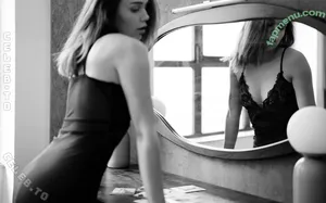 Mrs._Redhead / Mrs.redhead / Mrs_redhead / mrs_redhead14 / mrsredhead nude photo #0057