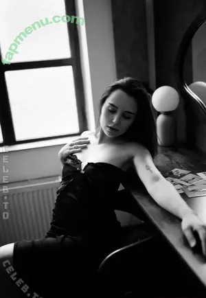 Mrs._Redhead / Mrs.redhead / Mrs_redhead / mrs_redhead14 / mrsredhead nude photo #0060