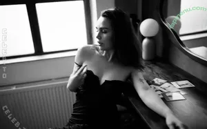 Mrs._Redhead / Mrs.redhead / Mrs_redhead / mrs_redhead14 / mrsredhead nude photo #0061