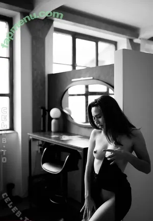 Mrs._Redhead / Mrs.redhead / Mrs_redhead / mrs_redhead14 / mrsredhead nude photo #0067