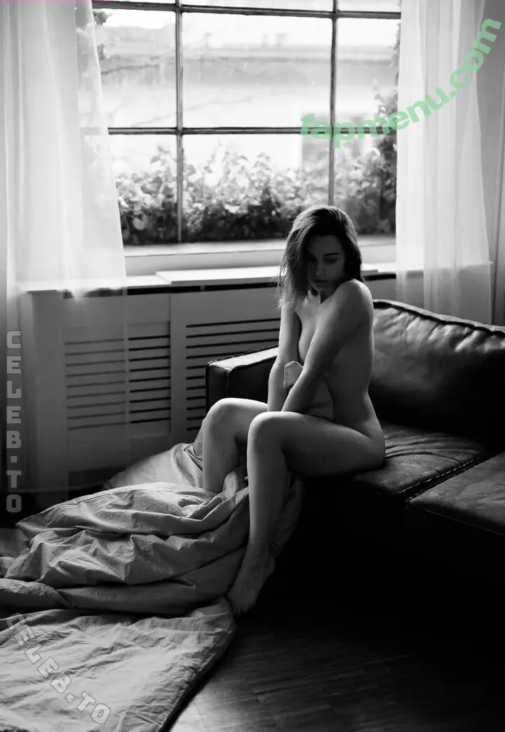 Mrs._Redhead nude photo #0048 (Mrs.redhead / Mrs_redhead / mrs_redhead14 / mrsredhead)