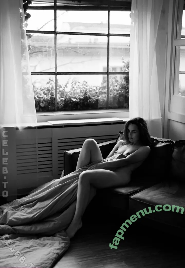 Mrs._Redhead nude photo #0049 (Mrs.redhead / Mrs_redhead / mrs_redhead14 / mrsredhead)