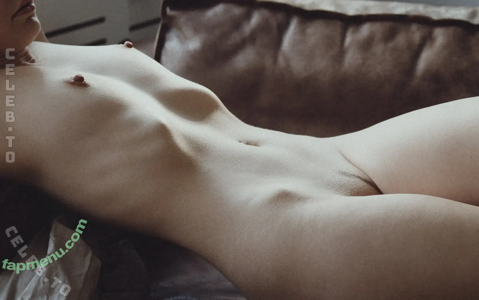 Mrs._Redhead nude photo #0054 (Mrs.redhead / Mrs_redhead / mrs_redhead14 / mrsredhead)