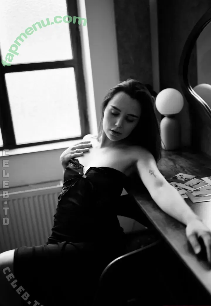 Mrs._Redhead nude photo #0060 (Mrs.redhead / Mrs_redhead / mrs_redhead14 / mrsredhead)