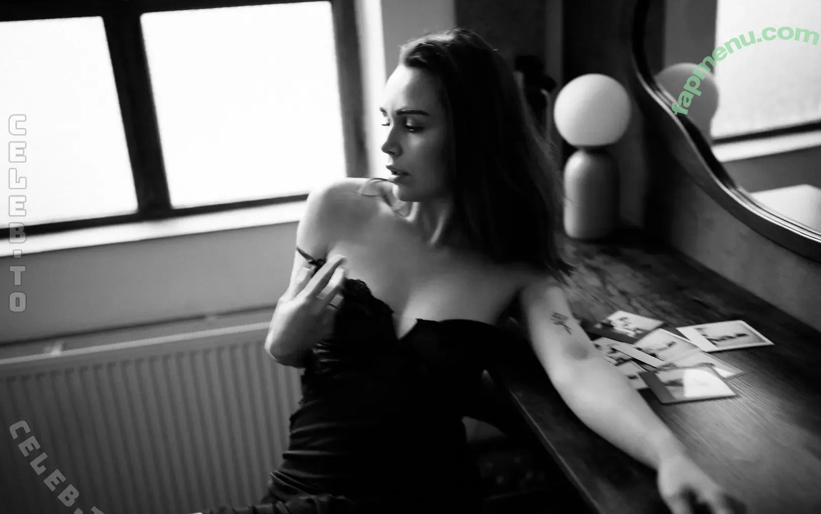 Mrs._Redhead nude photo #0061 (Mrs.redhead / Mrs_redhead / mrs_redhead14 / mrsredhead)