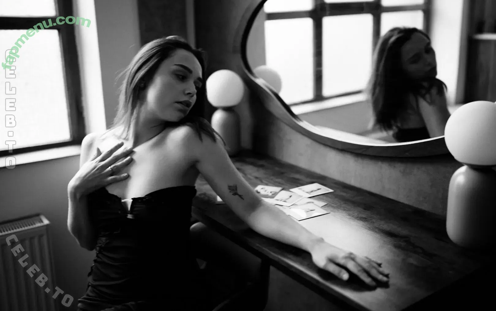 Mrs._Redhead nude photo #0062 (Mrs.redhead / Mrs_redhead / mrs_redhead14 / mrsredhead)