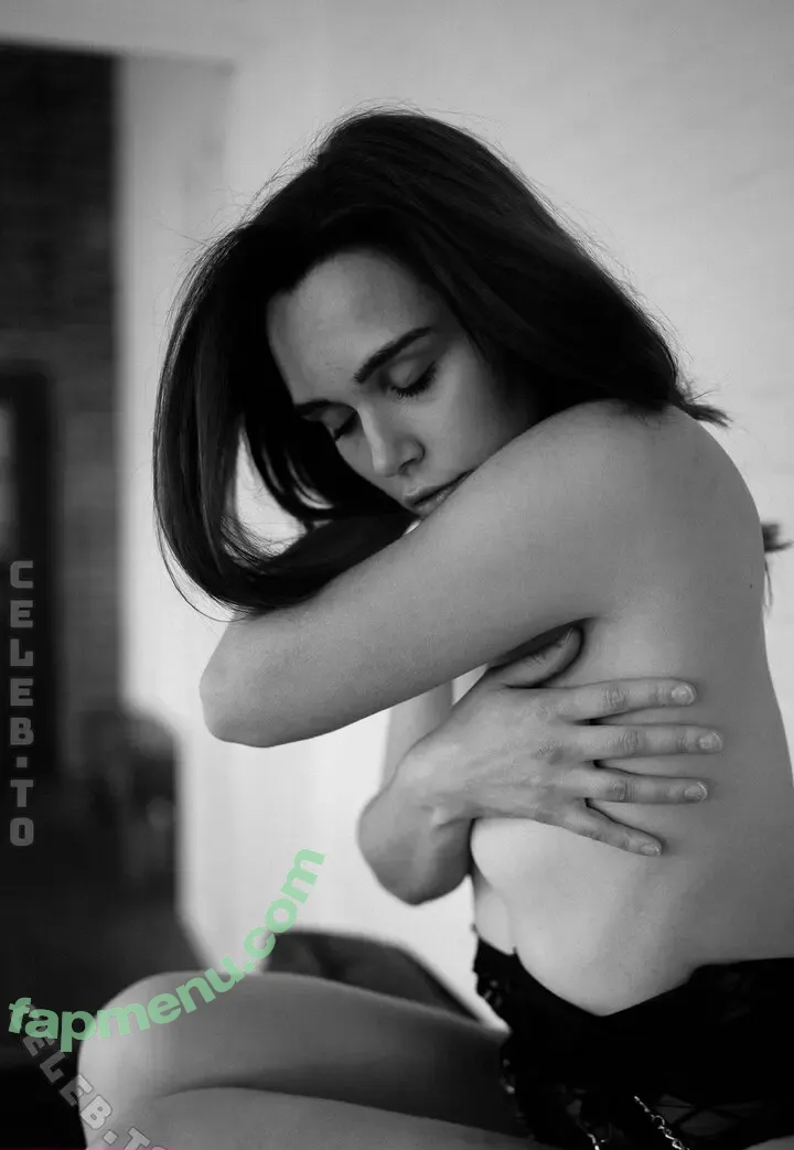 Mrs._Redhead nude photo #0082 (Mrs.redhead / Mrs_redhead / mrs_redhead14 / mrsredhead)