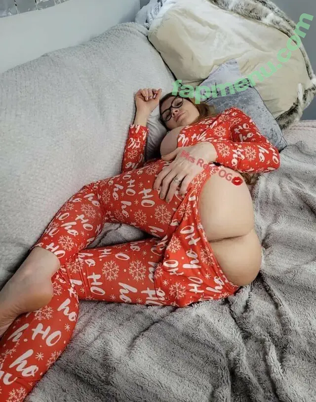 mrs.reps.o.g nude photo #0030 (mrs.reps.o.g)