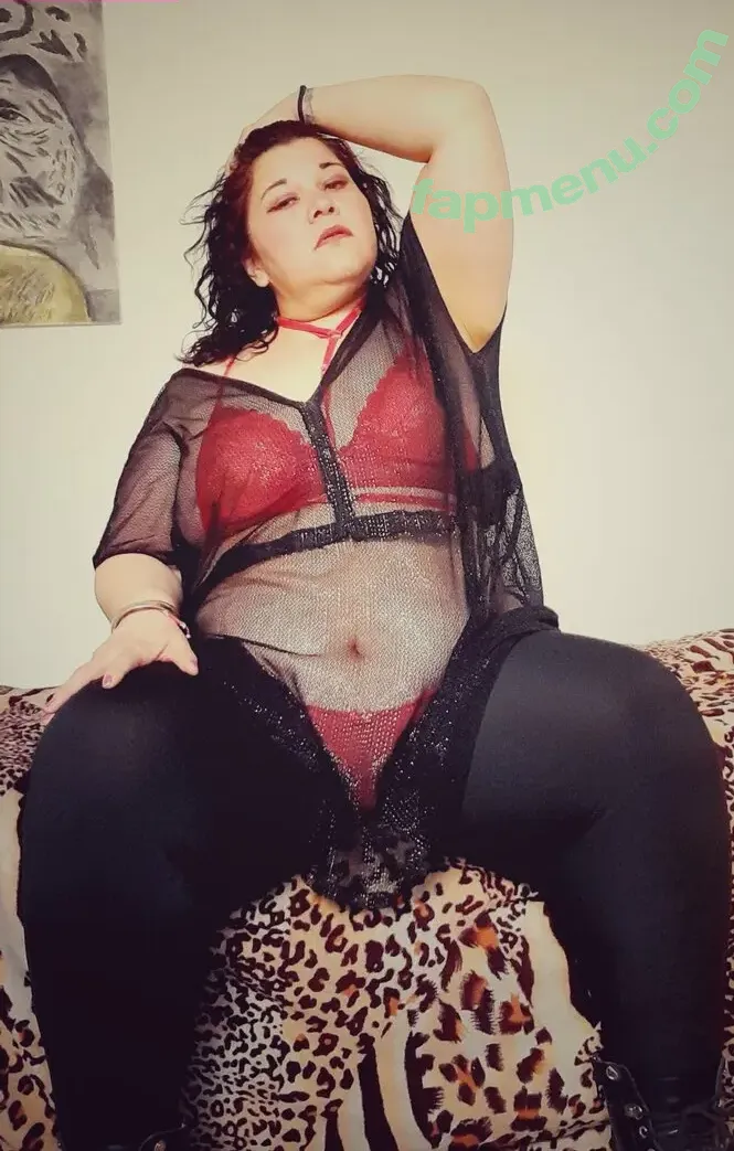 mrs_robinson01 nude photo #0017 (mrsrobinson01)