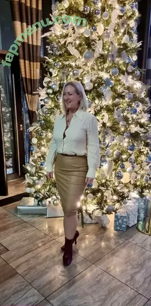 mrshnylons, mrshosiery leaks