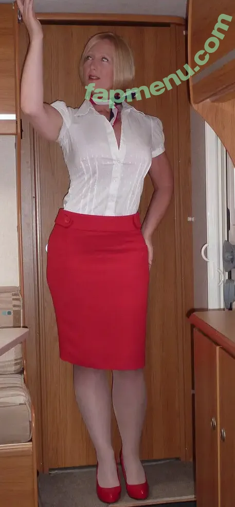 Mrs S Stockings nude photo #0342 (mrshnylons / mrshosiery)