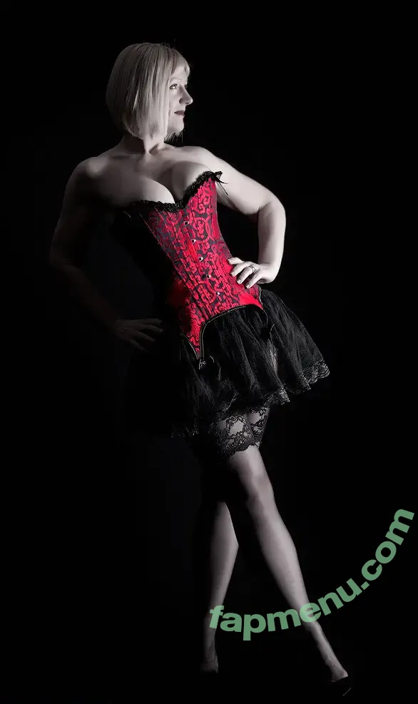 Mrs S Stockings nude photo #0416 (mrshnylons / mrshosiery)