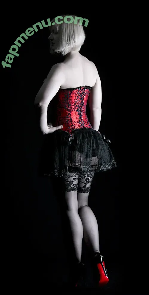 Mrs S Stockings nude photo #0418 (mrshnylons / mrshosiery)