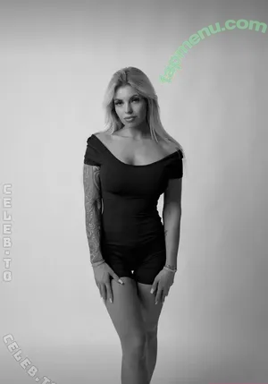 mrs.s1000rr / mrss1000rr nude photo #0022