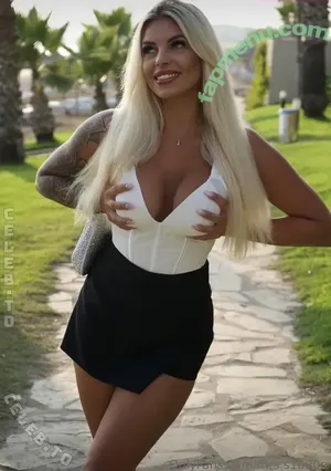 mrs.s1000rr / mrss1000rr nude photo #0041