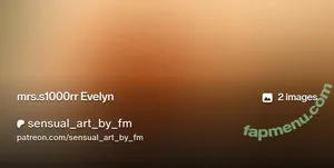 mrs.s1000rr / mrss1000rr nude photo #0067