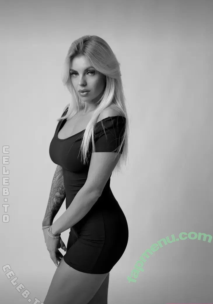 mrs.s1000rr nude photo #0021 (mrss1000rr)