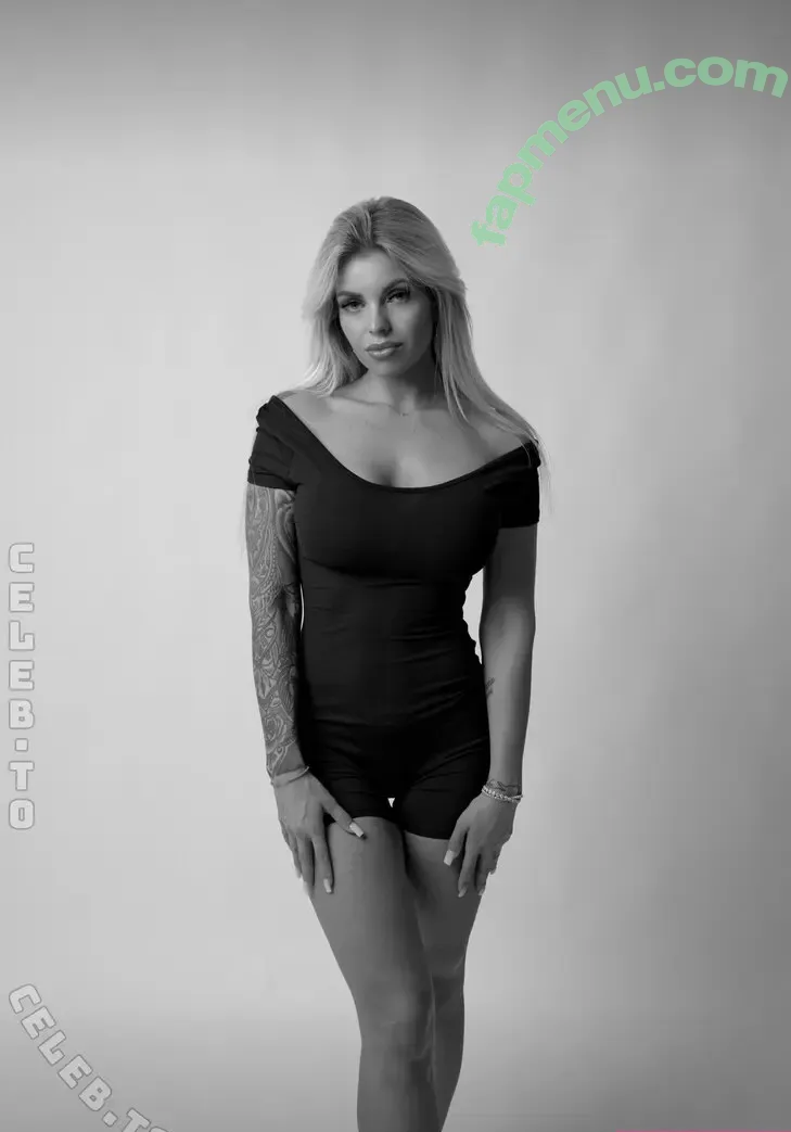 mrs.s1000rr nude photo #0022 (mrss1000rr)