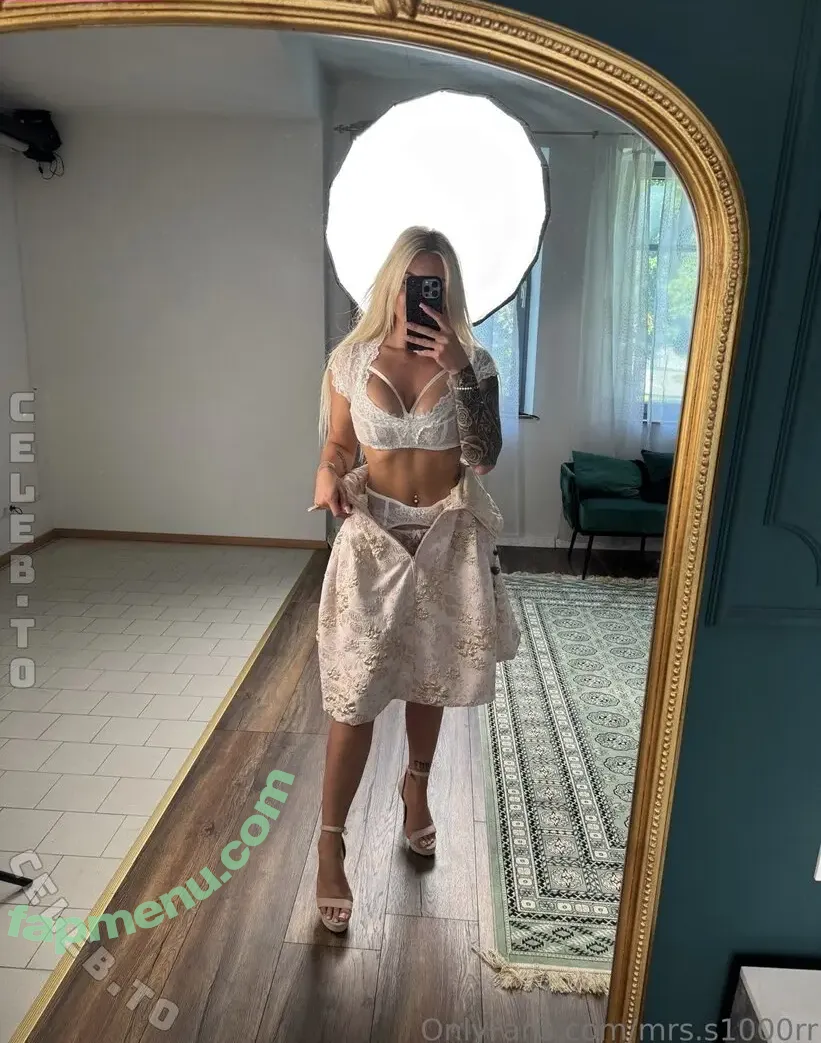 mrs.s1000rr nude photo #0040 (mrss1000rr)