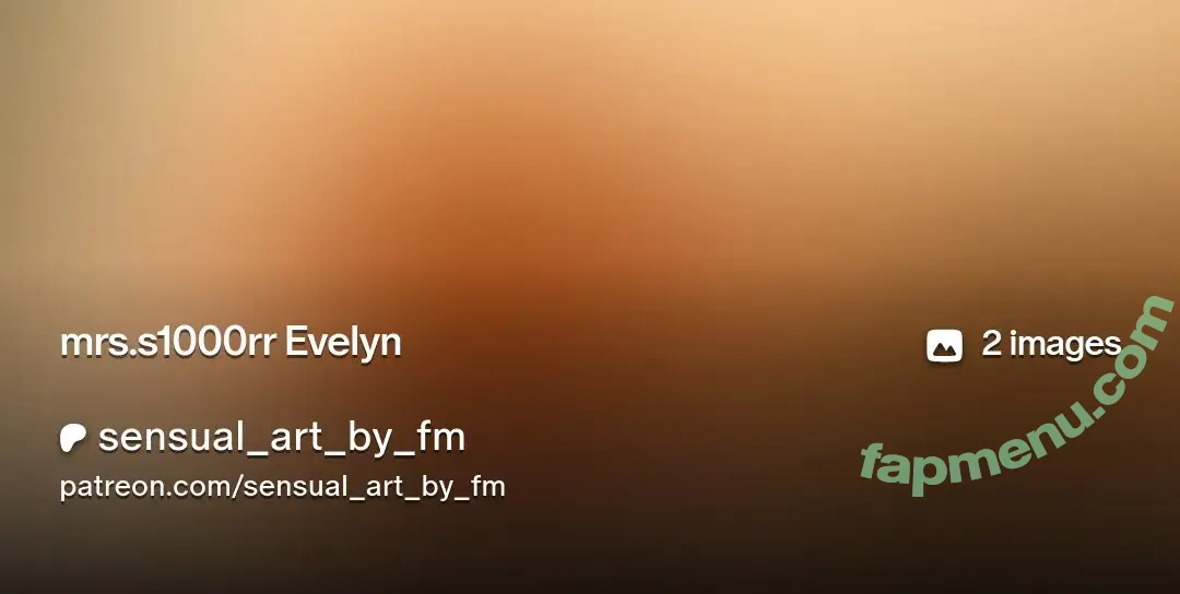 mrs.s1000rr nude photo #0067 (mrss1000rr)