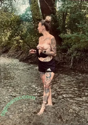 Mrs_Soraya / mrs.soraya / mrs_soraya__ nude photo #0066