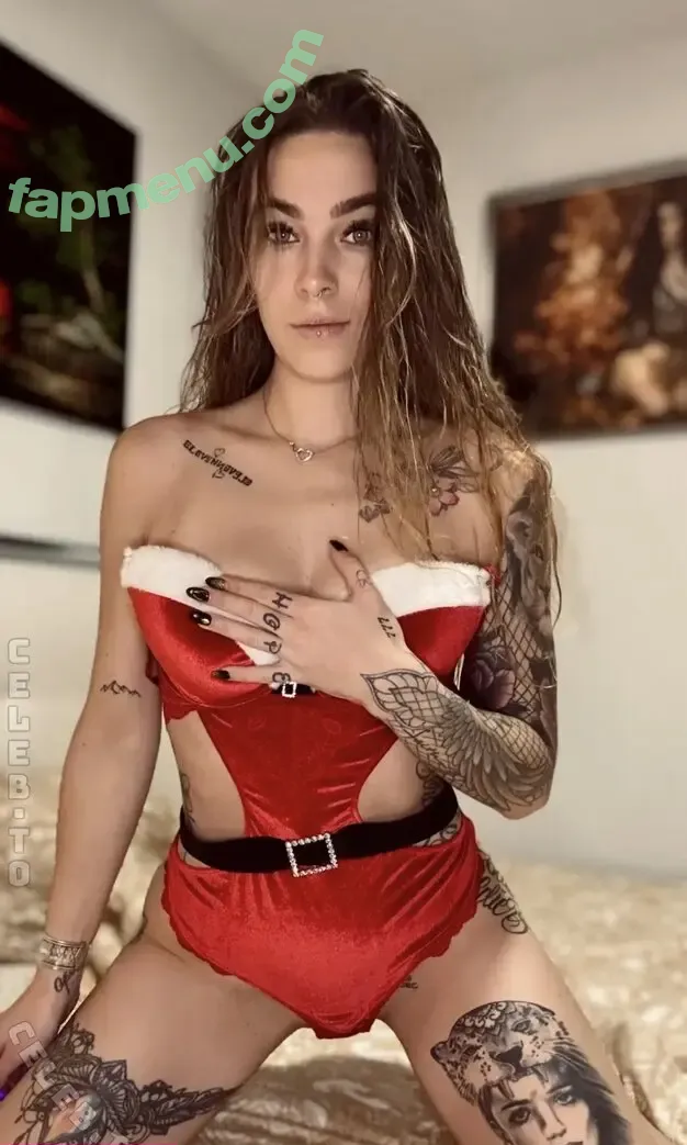 Mrs_Soraya nude photo #0072 (mrs.soraya / mrs_soraya__)