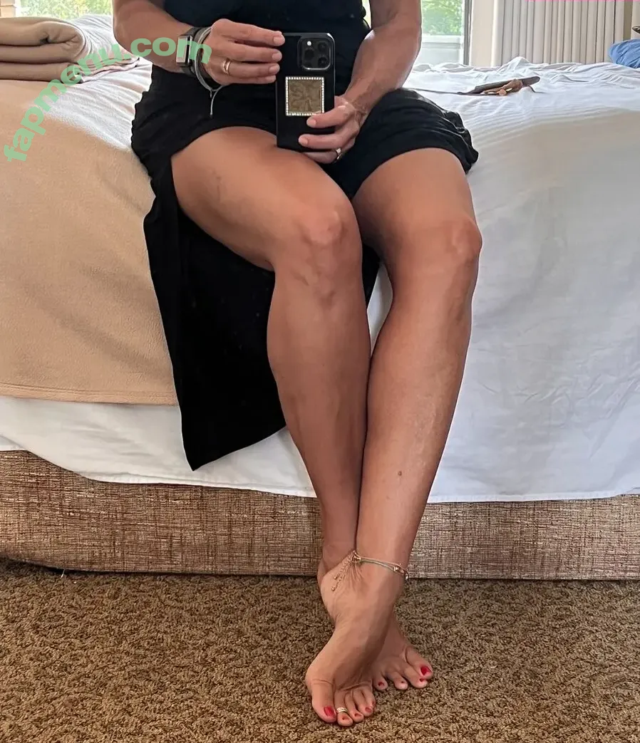 Mrs. Stark nude photo #0001 (funkfyfeetgurl5150 / jamie_stark5150)