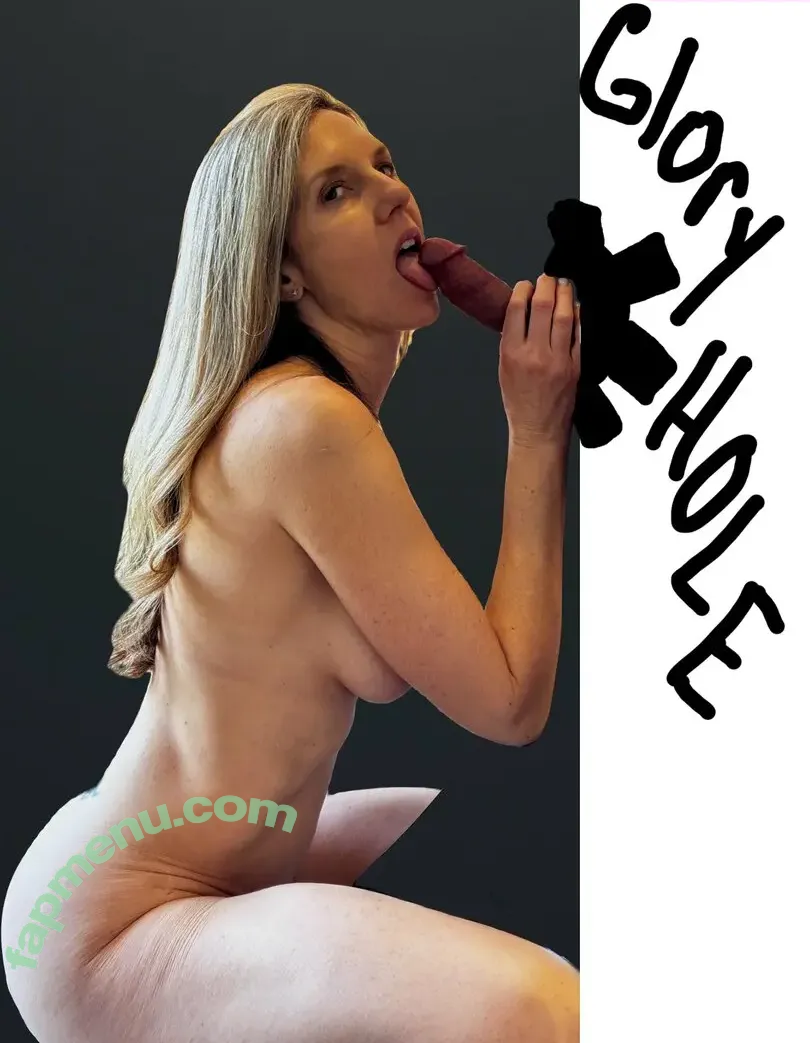 mrs.susanfree nude photo #0066 (susanfree90)