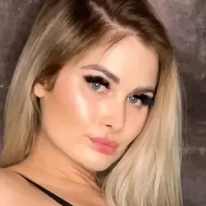 Mrs. Tivvi / mrs.tivvi / mrs.tivvi02 / nylon.tivvi / tovviffee nude photo #0003