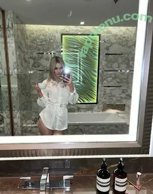 Mrs. Tivvi / mrs.tivvi / mrs.tivvi02 / nylon.tivvi / tovviffee nude photo #0034