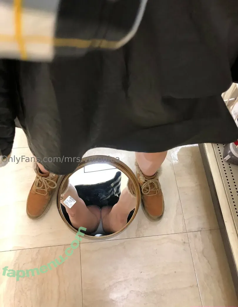 mrs.veronica nude photo #0022 (beauty_is_me_nica)