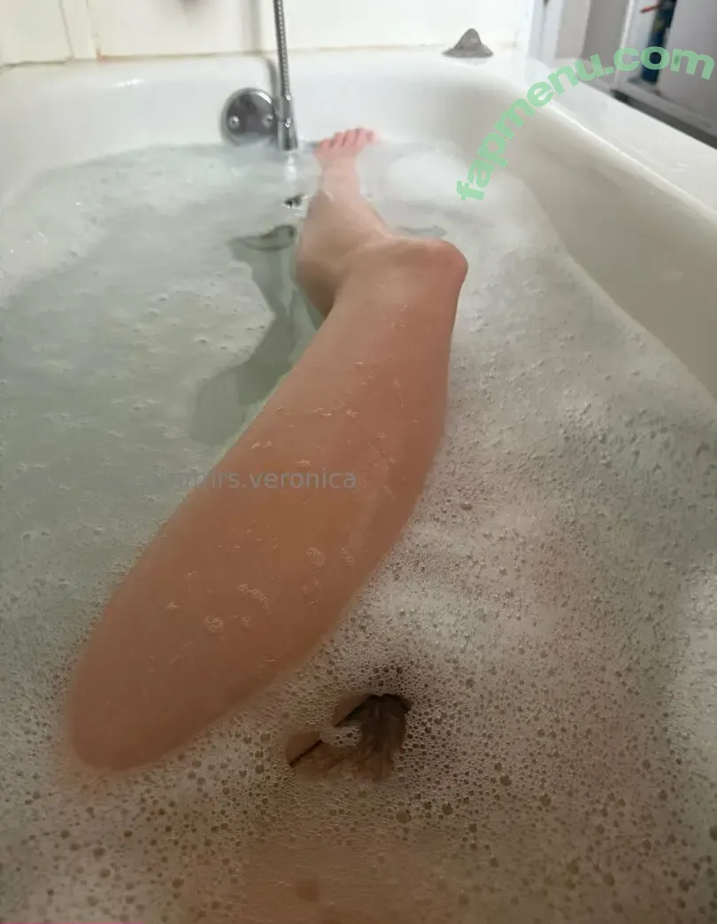mrs.veronica nude photo #0026 (beauty_is_me_nica)