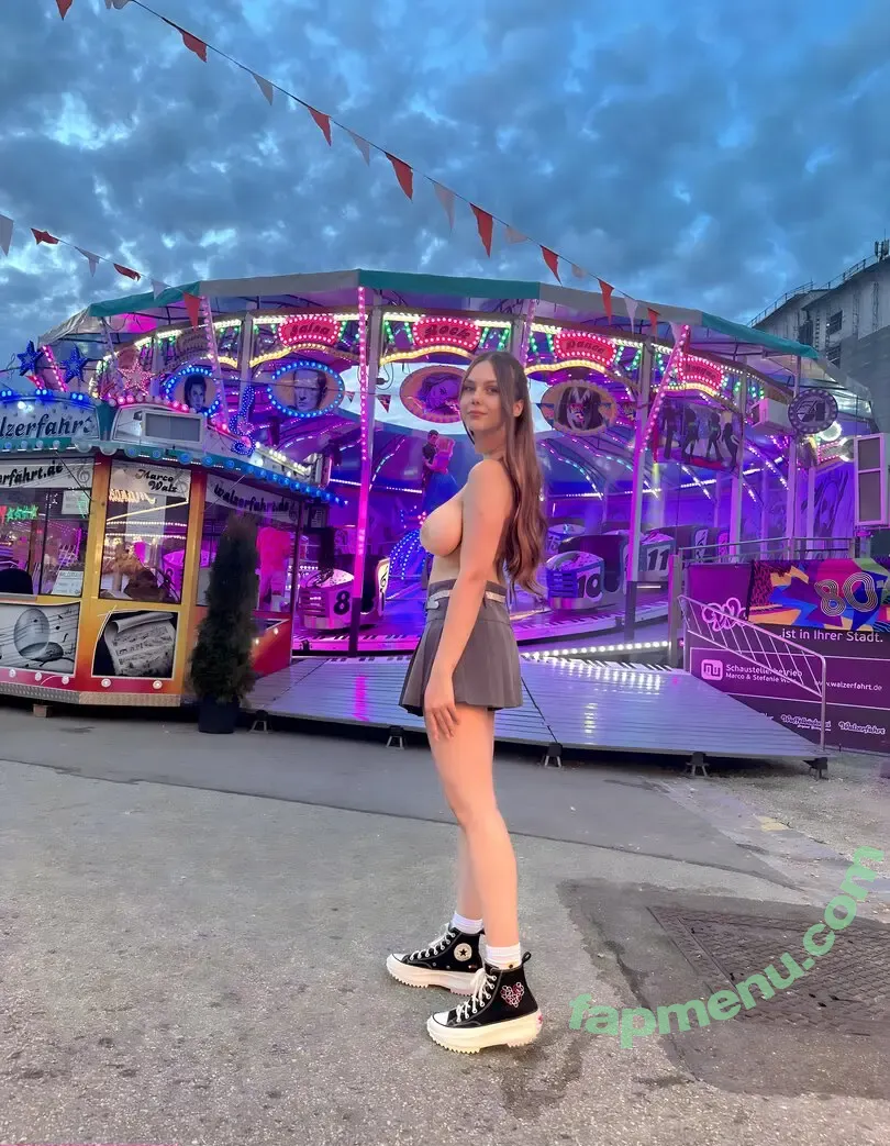 mrsalinaaa nude photo #0013 (Mrs Alina / popular)