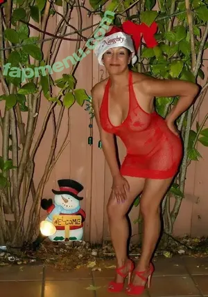 MrsAMBoudoir / mrsamboud / msamboudoir nude photo #0067