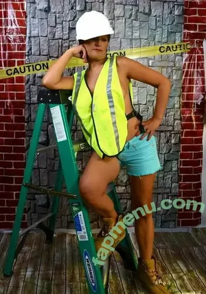 MrsAMBoudoir / mrsamboud / msamboudoir nude photo #0073