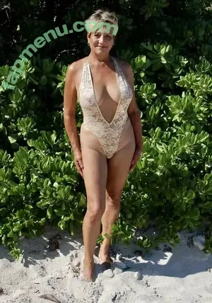 MrsAMBoudoir / mrsamboud / msamboudoir nude photo #0076