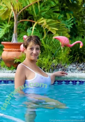 MrsAMBoudoir / mrsamboud / msamboudoir nude photo #0091