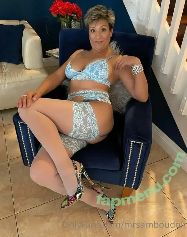 MrsAMBoudoir nude photo #0088 (mrsamboud / msamboudoir)